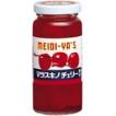 明治屋 カクテル材料...