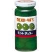 明治屋 カクテル材料...