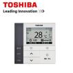 TOSHIBA（東芝） 日本キヤリア TCB-PCNT31TL 業務用エアコン TCC-LINK