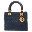 【Christian Dior】【...