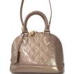 【LOUIS VUITTON】ル...