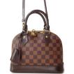 【LOUIS VUITTON】ル...