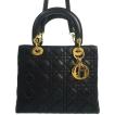 【Christian Dior】【...