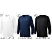 アシックス 長袖tシャ...