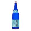 越乃寒梅 灑（さい）　（純米吟醸酒）1800ml