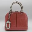LOUIS VUITTON ルイヴ...