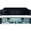 WP-DN360 Panasonic...