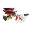ヤンマーYK300MC・YK300/450RK・SK50/65・SK50C/65C・SK50/65X用