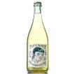 Tuff Nutt（Petillant Naturel)2023VT（タフ・ナッツ　ペティヤン・ナチュレル）750ml