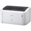 キヤノン（Canon） Satera LBP6030 モノクロレーザー