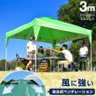 テント タープテント ...