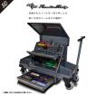 Ingersoll Rand ingersoll rand インガソールランド コードレス Ingersoll Rand ingersoll rand インガソールランド コードレス