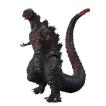 S.H.モンスターアーツ...