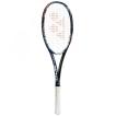 YONEX ソフトテニス...