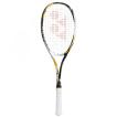 YONEX ソフトテニス...