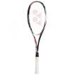 新色 YONEX ソフト...