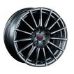 SUBARU（スバル） SG217VA210【STI-スバル】SPORTS PARTS for LEVORG