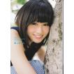 「あっちゃん」AKB48...