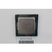 Intel Core i7-4790 3...