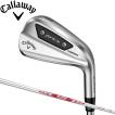 Callaway（キャロウェイ） APEX Ai200 モーダス TOUR105 フレックスS