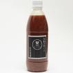 佐藤 黒 芋焼酎 720ml...