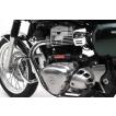 ACTIVE アクティブ 4538792905983 パフォーマンスダンパーR KAWASAKI
