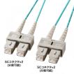 LANケーブルテスター SANWA SUPPLY (サンワサプライ) LAN LANケーブルテスター SANWA SUPPLY (サンワサプライ) LAN