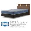 SIMMONS（シモンズ） ベッドフレームのみ ビューティレスト