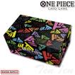 ONE PIECEカードゲーム ONE PIECE カードゲーム オフィシャル