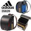adidas/アディダス...