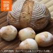 カンパーニュ フランスパン 天然酵母パン 天然酵母とは 天然酵母食パン 詰め合わせセット