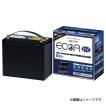 GSユアサ EHJ-S46B24R GSユアサ トヨタ系ハイブリッド乗用車用 補機用