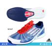 アディダス(adidas)...
