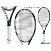 バボラ(BabolaT) ...
