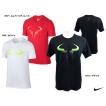 ナイキ(NIKE) テニ...