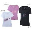 ナイキ(NIKE) ウェ...
