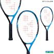 ヨネックス(YONEX)...