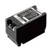 Panasonic（パナソニック） WR2301 小型リモコントランスF型AC100V