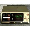 中古】UV05/04用表示ユニット UV-12 UV12 リオン RION UN-04/UV 中古】UV05/04用表示ユニット UV-12 UV12 リオン RION UN-04/UV