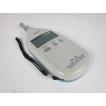 中古】UV05/04用表示ユニット UV-12 UV12 リオン RION UN-04/UV 中古】UV05/04用表示ユニット UV-12 UV12 リオン RION UN-04/UV