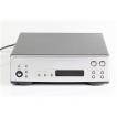 Victor ビクター JVC FX-F1 FM/AM ステレオチューナー 【中古品