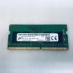 SK hynix ddr4 16gb ノート SK HYNIX PC4-2400T 8GB 2枚で 16GB DDR4