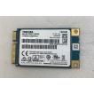 SSD128GB mSATA TOSHIBA THNSNJ128GMCU mSATA SSD 128GB 中古 動作確認済み