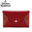 Vivienne Westwood ヴィヴィアンウエストウッド レディース 女性 財布 ウォレット ブランド プレゼント 52040005-40308