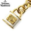 送料無料 Vivienne Westwood ヴィヴィアンウエストウッド レディース アクセサリー ネックレス ブランド ギフト プレゼント 63010054