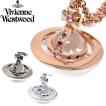 送料無料 Vivienne Westwood ヴィヴィアンウエストウッド レディース 女性用 アクセサリー ネックレス ブランド プレゼント 63020096