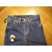 ラングラー936 ジョージストレートモデル ジーンズ WRANGLER