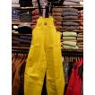 Carhartt カーハート 防水パンツ