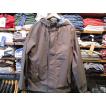 WOOLRICH キャニヨン　フーテッド　ジャケット