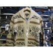 Pendleton ペンドルトン ORIGINAL WESTERLEY セーター